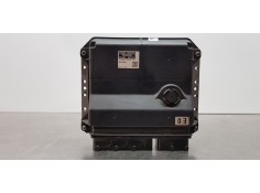 Recambio de centralita motor uce para toyota rav 4 (a3) executive referencia OEM IAM 8966142C11 1758009460