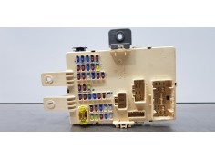 Recambio de caja reles / fusibles para kia sportage eco dynamics referencia OEM IAM 919503W040  