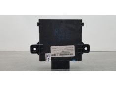 Recambio de modulo electronico para audi a8 (4hc/4hl) 3.0 tdi clean diesel quattro referencia OEM IAM 8K0959663C   2