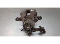 Recambio de pinza freno trasera derecha para peugeot 3008 premium referencia OEM IAM 4401Q1   2