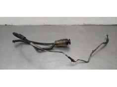 Recambio de tubo presion direccion asistida para ford transit kastenwagen (ttg) 350 l4 ambiente referencia OEM IAM 2716691 BK313