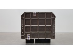 Recambio de centralita motor uce para toyota rav 4 (a3) executive referencia OEM IAM 8966142C11 1758009460  2