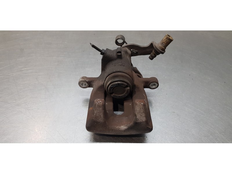 Recambio de pinza freno trasera derecha para peugeot 3008 premium referencia OEM IAM 4401Q1   Recambio de pinza freno trasera derecha para peugeot 3008 premium referencia OEM IAM 4401Q1