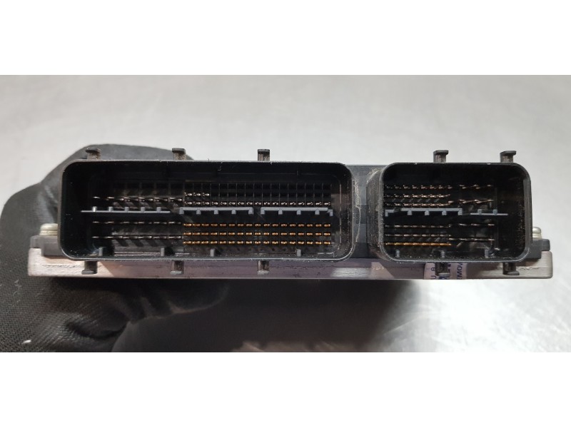 Recambio de centralita motor uce para toyota rav 4 (a3) executive referencia OEM IAM 8966142C11 1758009460  Recambio de centralita motor uce para toyota rav 4 (a3) executive referencia OEM IAM 8966142C11 1758009460