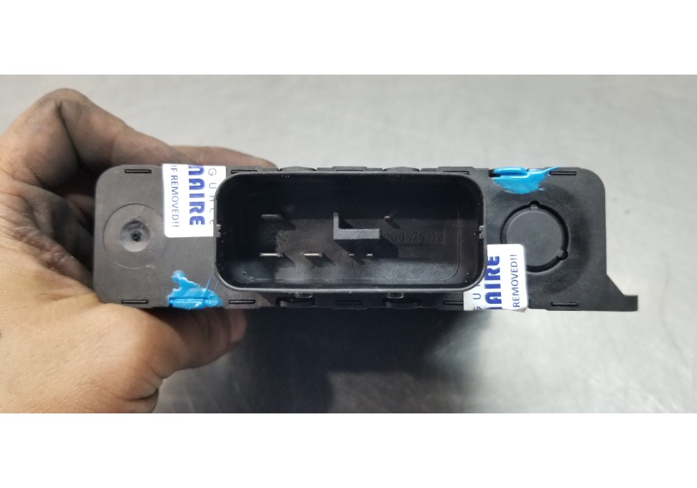 Recambio de modulo electronico para audi a8 (4hc/4hl) 3.0 tdi clean diesel quattro referencia OEM IAM 8K0959663C  