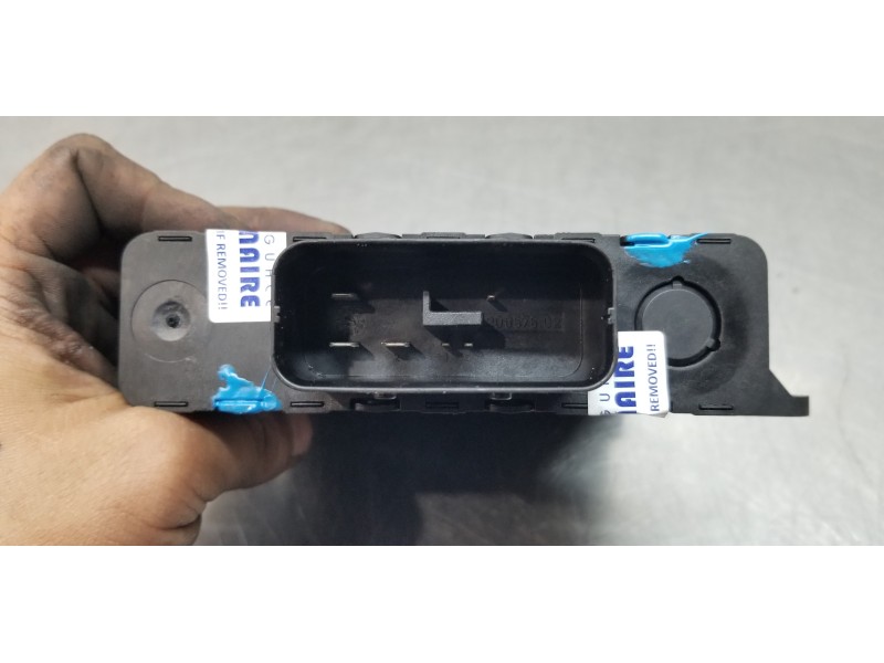 Recambio de modulo electronico para audi a8 (4hc/4hl) 3.0 tdi clean diesel quattro referencia OEM IAM 8K0959663C  