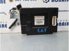 Recambio de modulo electronico para kia rio concept referencia OEM IAM 116RA000327