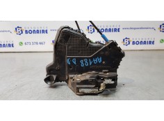 Recambio de cerradura puerta delantera derecha para toyota auris touring sports (e18) hybrid active referencia OEM IAM 690300513