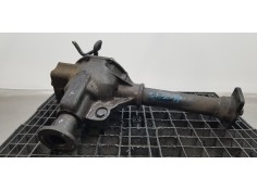 Recambio de diferencial delantero para ssangyong rexton rx 320 referencia OEM IAM 4100008051 1038107A 