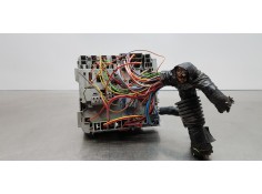 Recambio de caja reles / fusibles para fiat doblo my doblo referencia OEM IAM 51867697   2