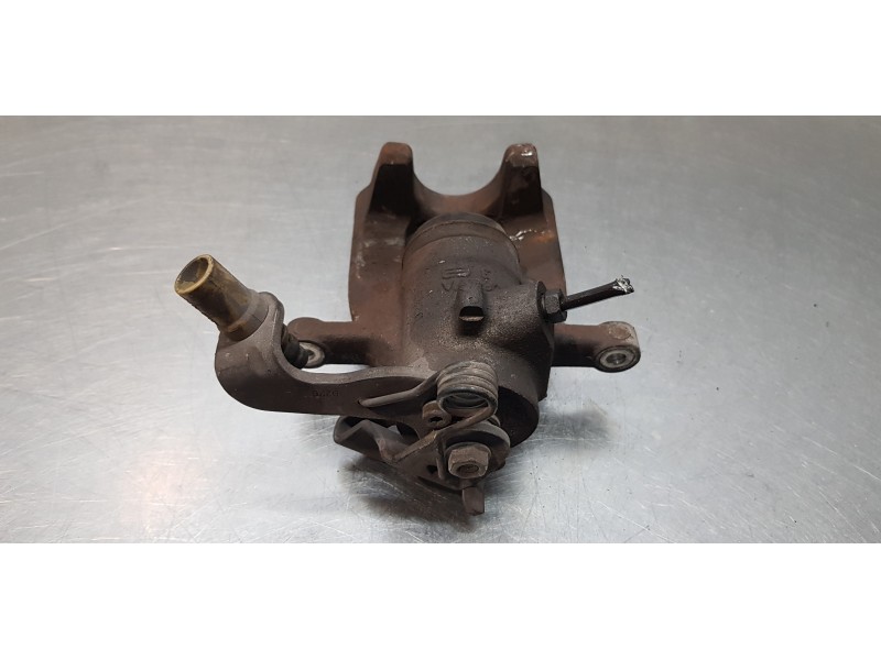 Recambio de pinza freno trasera derecha para peugeot 3008 premium referencia OEM IAM 4401Q1   Recambio de pinza freno trasera derecha para peugeot 3008 premium referencia OEM IAM 4401Q1