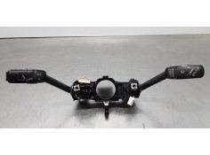 Recambio de mando intermitentes para skoda superb combi (3v5) active referencia OEM IAM 5Q0953521EP 5Q0953502AG