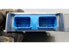 Recambio de centralita airbag para kia sportage eco dynamics referencia OEM IAM 959103U100   2