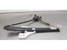 Recambio de elevalunas trasero izquierdo para seat ateca (kh7) xcellence 4drive referencia OEM IAM 575839461A