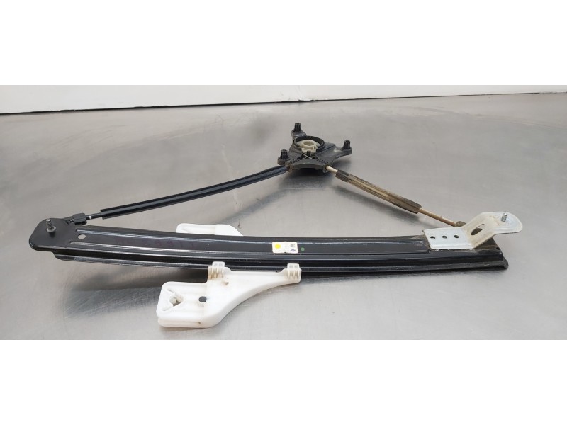 Recambio de elevalunas trasero izquierdo para seat ateca (kh7) xcellence 4drive referencia OEM IAM 575839461A   Recambio de elevalunas trasero izquierdo para seat ateca (kh7) xcellence 4drive referencia OEM IAM 575839461A