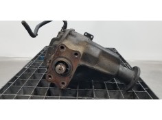 Recambio de diferencial delantero para ssangyong rexton rx 320 referencia OEM IAM 4100008051 1038107A  2