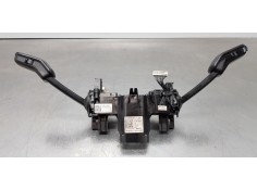 Recambio de mando intermitentes para skoda superb combi (3v5) active referencia OEM IAM 5Q0953521EP 5Q0953502AG  2