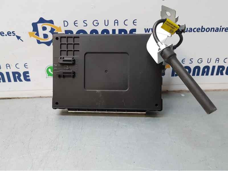 Recambio de modulo electronico para kia rio concept referencia OEM IAM 116RA000327  