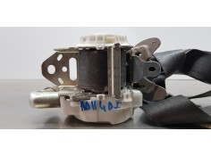 Recambio de cinturon seguridad delantero izquierdo para toyota rav 4 (a3) executive referencia OEM IAM 7322042140B2   2