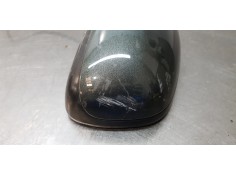 Recambio de retrovisor izquierdo para peugeot 407 st sport referencia OEM IAM 96456984XT   2