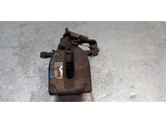 Recambio de pinza freno trasera izquierda para peugeot 3008 premium referencia OEM IAM 4401Q0  