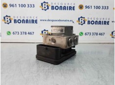 Recambio de abs para dacia lodgy ambiance referencia OEM IAM 476608587R  