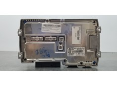 Recambio de modulo electronico para audi a8 (4hc/4hl) 3.0 tdi clean diesel quattro referencia OEM IAM 4G0035223C   2