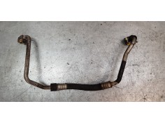 Recambio de tubos aire acondicionado para volkswagen phaeton (3d2/3d8) tdi v6 4motion (5 asientos) referencia OEM IAM 3D0260707H