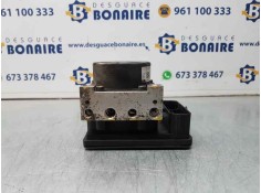 Recambio de abs para dacia lodgy ambiance referencia OEM IAM 476608587R   2