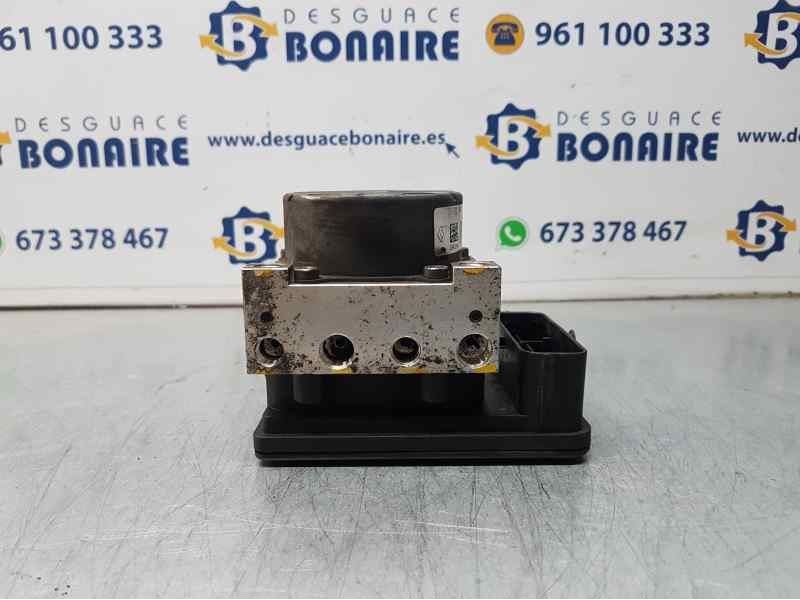 Recambio de abs para dacia lodgy ambiance referencia OEM IAM 476608587R   Recambio de abs para dacia lodgy ambiance referencia OEM IAM 476608587R