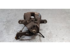 Recambio de pinza freno trasera izquierda para peugeot 3008 premium referencia OEM IAM 4401Q0   2
