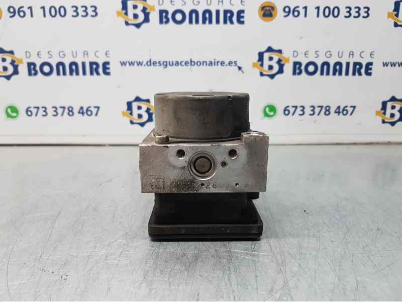 Recambio de abs para dacia lodgy ambiance referencia OEM IAM 476608587R   Recambio de abs para dacia lodgy ambiance referencia OEM IAM 476608587R