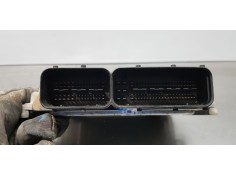 Recambio de centralita motor uce para kia sportage eco dynamics referencia OEM IAM 391202A051 0281017695  2