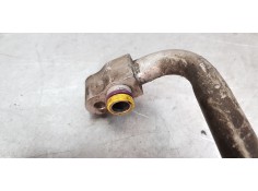 Recambio de tubos aire acondicionado para volkswagen phaeton (3d2/3d8) tdi v6 4motion (5 asientos) referencia OEM IAM 3D0260707H 2