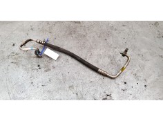 Recambio de tubos aire acondicionado para kia carens ( ) concept referencia OEM IAM 97762A4500  