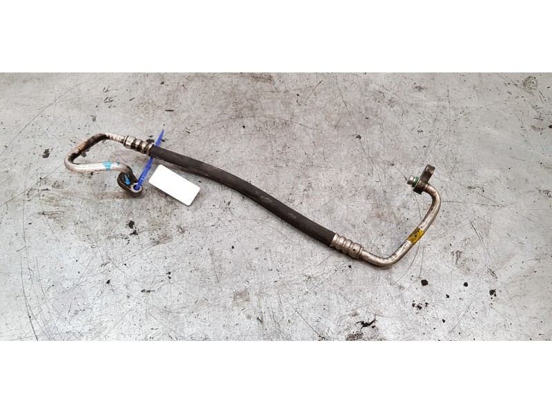 Recambio de tubos aire acondicionado para kia carens ( ) concept referencia OEM IAM 97762A4500  