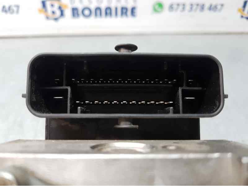 Recambio de abs para dacia lodgy ambiance referencia OEM IAM 476608587R   Recambio de abs para dacia lodgy ambiance referencia OEM IAM 476608587R