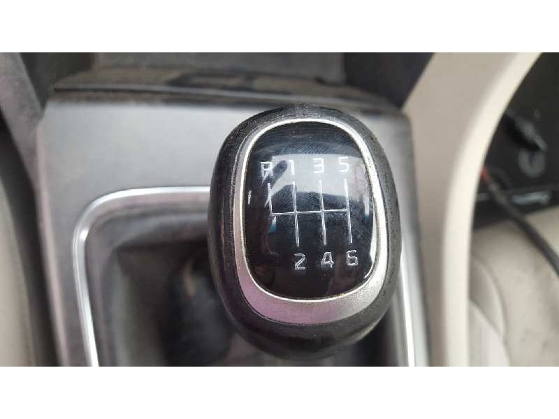 kia optima del año 2015