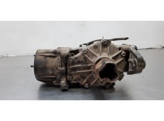 Recambio de diferencial trasero para toyota rav 4 (a3) executive referencia OEM IAM 4111052010
