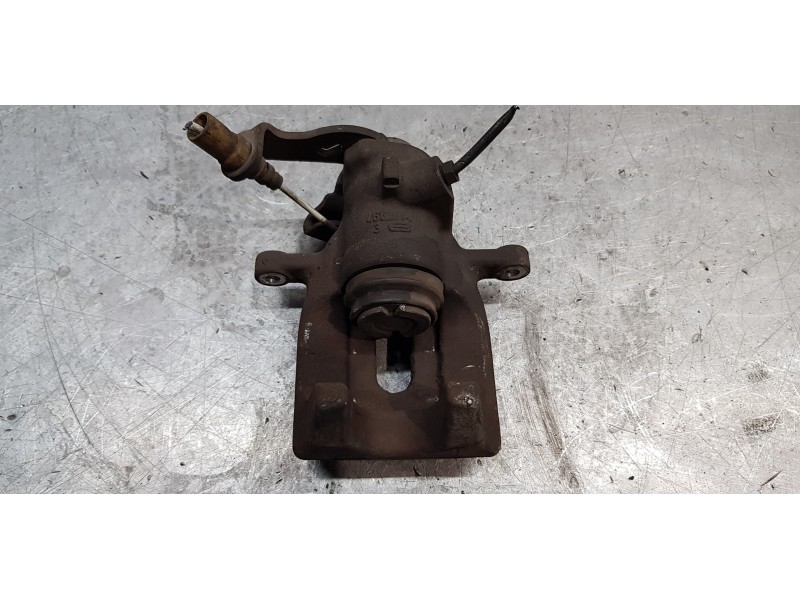 Recambio de pinza freno trasera izquierda para peugeot 3008 premium referencia OEM IAM 4401Q0   Recambio de pinza freno trasera izquierda para peugeot 3008 premium referencia OEM IAM 4401Q0