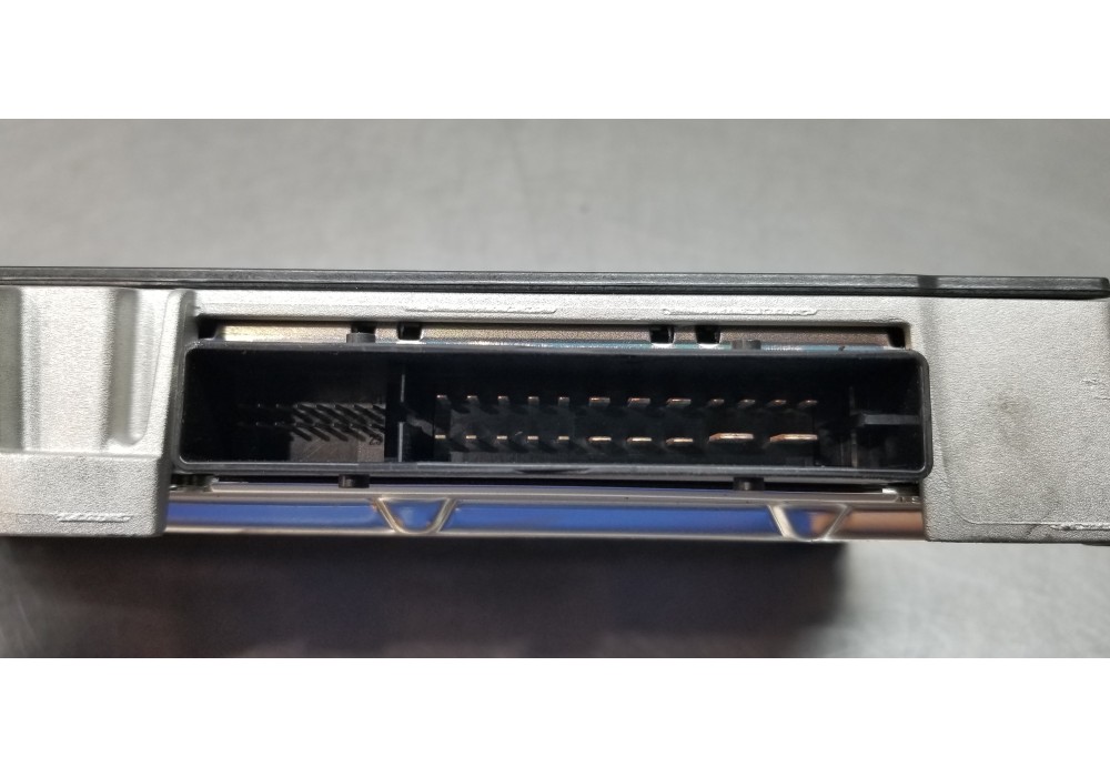 Recambio de modulo electronico para audi a8 (4hc/4hl) 3.0 tdi clean diesel quattro referencia OEM IAM 4G0035223C  