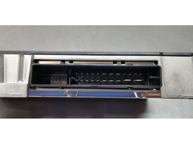 Recambio de modulo electronico para audi a8 (4hc/4hl) 3.0 tdi clean diesel quattro referencia OEM IAM 4G0035223C  