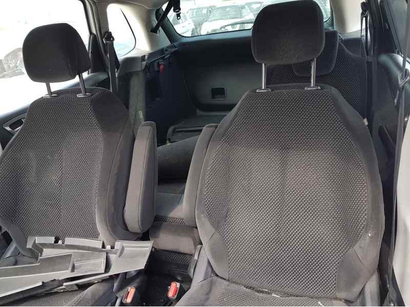 citroen c4 picasso del año 2008 citroen c4 picasso del año 2008