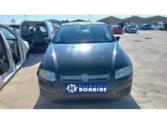 fiat stilo (192) del año 2007