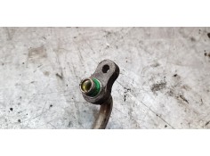 Recambio de tubos aire acondicionado para kia carens ( ) concept referencia OEM IAM 97762A4500   2