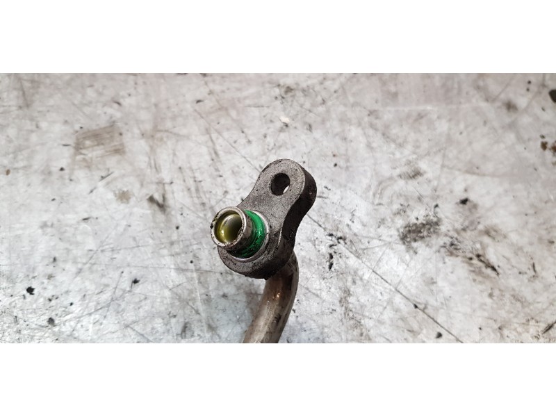 Recambio de tubos aire acondicionado para kia carens ( ) concept referencia OEM IAM 97762A4500  