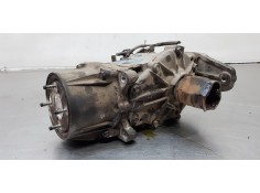 Recambio de diferencial trasero para toyota rav 4 (a3) executive referencia OEM IAM 4111052010   2