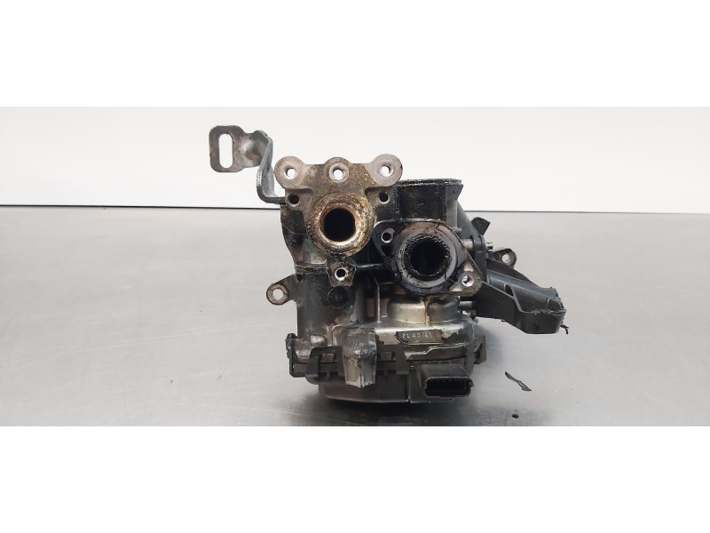 Recambio de valvula egr para citroen c-elysée exclusive referencia OEM IAM 9807369980   Recambio de valvula egr para citroen c-elysée exclusive referencia OEM IAM 9807369980