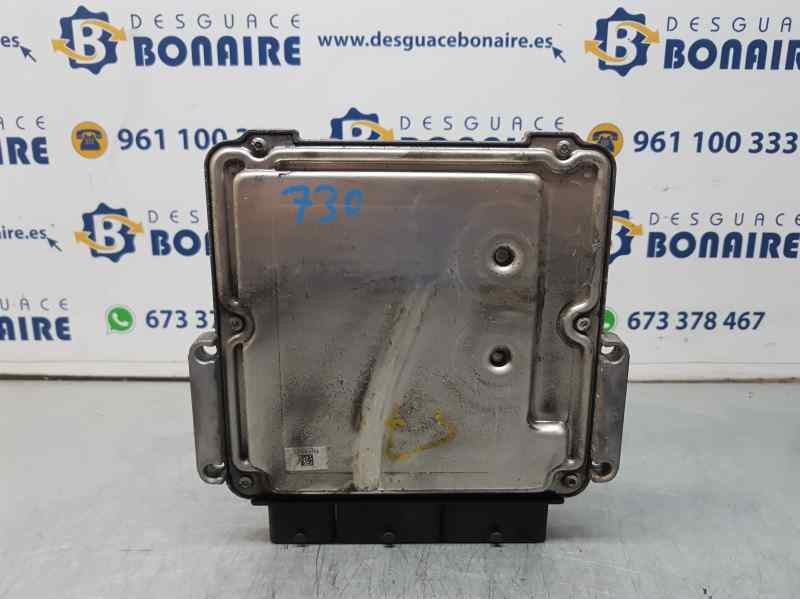 Recambio de centralita motor uce para dacia lodgy ambiance referencia OEM IAM 237102720R   Recambio de centralita motor uce para dacia lodgy ambiance referencia OEM IAM 237102720R