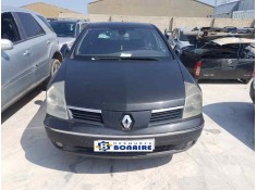 renault vel satis (bj0) del año 2002